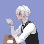 パンドラ喫茶