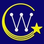 WonderComet