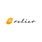 relier-ルリエ