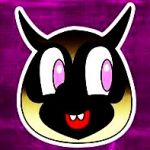 @inm_bot（淫夢Bot）