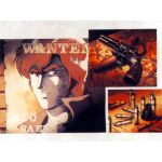 ＣＩＴＹＨＵＮＴＥＲ