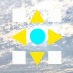 むさぬりゆ/Musanuriyu