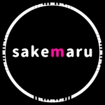 sakemaru
