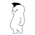 尻山ドグマ