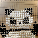 ゆーとろ（隣所）