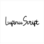 LupinuScript