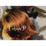 タカユP