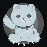 オーストリッチ