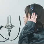 有邑 / Asumi