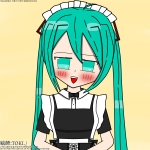 TOKI./孤独冇問題部部長