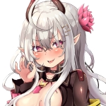 山田テュテュル