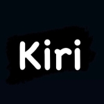 Kiri