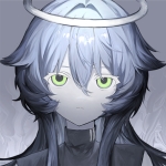 ⏻ 終末うにこ