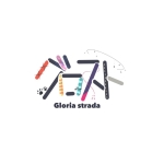 Gloria Strada