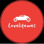 lovelifewes