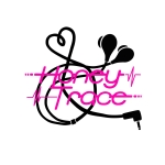 HoneyTrace【公式】