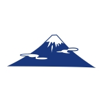 タロウ