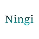 Ningi
