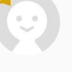 強さを持った善人