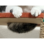 ちょー味料あいり