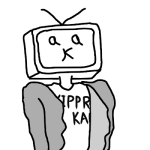 カンタロス＿KNTRS