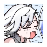 もずくスラッシュ