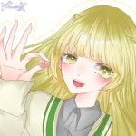しおう 【歌ってる人】