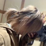 七帆一