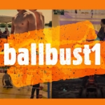 ballbust1