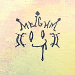 MEIGHM / めいむ