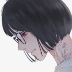 叶和