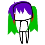 Doodle_archive