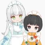 私たちは天使だった