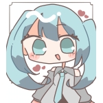 つなかん