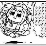あさなぎかえで一般人