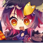 なるみやみはな