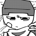 ぐりてぃーしす