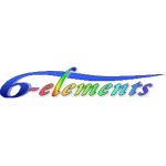 6-elements(ロクエレ)
