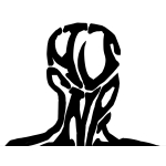 霍亂弧菌(有事上X找)