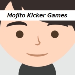 Mojito Kicker