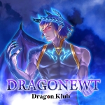 Dragon_Klub