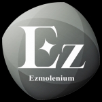 Ezmolenium
