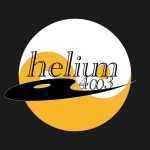 helium 4003