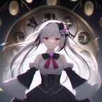 Amayono