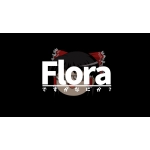 フローラ/Flora