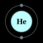 gAi[氦]
