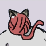 水ようカンパン