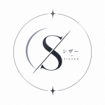 シザーU