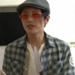 ここあ