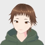 カケザトウ